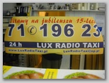 polger_baner_drukowany_lux_radio_tax