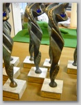 statuetki konik morski