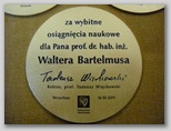 walter Baltermus