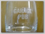 garage pub grawer szkĹo
