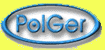 logo.GIF (6880 bytes)